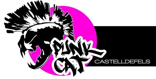 PunKCAT