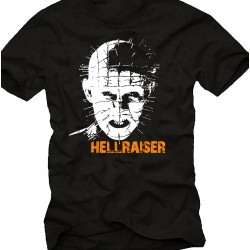 Hellraiser