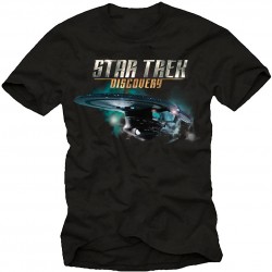 Star Trek