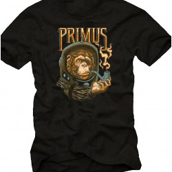 Primus