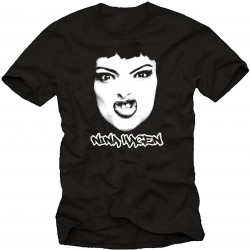 Nina Hagen TOP