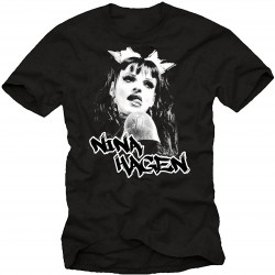 Nina Hagen TOP 2