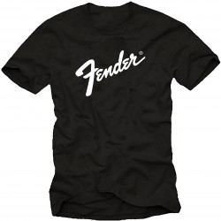 Fender